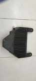 Kamerablock VOLVO XC60 2.4 D / D3 / D4 AWD 31270088
