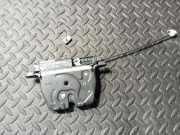 Schloss Heckdeckel BMW 6er Coupe (F13) 918064