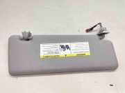 Sonnenblende rechts BMW X6 (F16, F86) 7369138