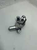 Heckscheibenwischermotor VW GOLF PLUS (5M1, 521) 1.9 TDI 1K955711B