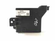 Andere Steuergeräte TOYOTA YARIS (_P9_) 1.0 (KSP130_) 88650-0D250