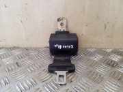 Sicherheitsgurt mitte Ford Galaxy (CK) 7M0857809A