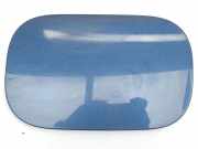 Kraftstofftankdeckel FORD KUGA III (DFK) 1.5 EcoBlue LV4BS405C46AD