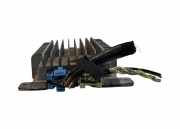 Tonverstärker NISSAN QASHQAI / QASHQAI +2 I (J10, JJ10) 2.0 dCi 4WD 28060EY10A