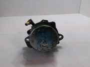 Vakuumpumpe OPEL CORSA D 1.3 CDTI 73501167