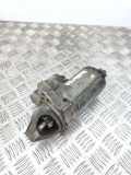 Anlasser Opel Meriva A ()