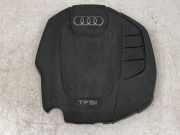 Motorabdeckung AUDI A4 Allroad (8WH, B9) 2.0 TFSI quattro 06L103825