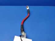 Kabelbaum MERCEDES-BENZ C (W205) C 220 BlueTEC / d (205.004) W205