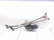 Scheibenwischermechanismus vorne SEAT TOLEDO II (1M2) 1.9 TDI 00373073 1j0955325a