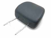 Kopfstütze Kia Sportage 2 (JE, KM)