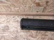 Gitter für Kofferraum Ablage AUDI A6 Allroad (4BH, C5) 2.5 TDI quattro 4B9861691B94H