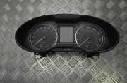 Tachometer Skoda Octavia III Kombi (5E) 5E0920951E