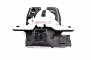 Heckklappenschloss FORD FIESTA VI 1.0 EcoBoost 8A61-A442A66