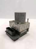 ABS Hydraulikblock PEUGEOT 308 II 1.6 HDi 0265251442