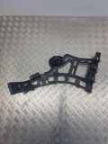 Stoßstangenhalterung hinten links CITROËN C5 AIRCROSS 1.6 Plug- In Hydrid 225 (A45GFR) 9833400080