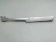 Armaturenbrett Verkleidung PEUGEOT TRAVELLER 2.0 BlueHDi 180 9813794477