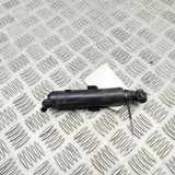 Scheinwerferwaschanlage links AUDI A8 D4 (4H_) 3.0 TDI quattro 4H0955101D