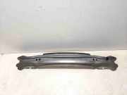 Aufprallträger hinten Volvo V40 Schrägheck (525, 526)