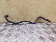 Entlüftungsschlauch VW POLO (6R, 6C) 1.2 03E133366