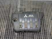 Motorabdeckung Mitsubishi ASX (GA)