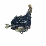 Türschloss vorne links PEUGEOT 4007 (GP_) 2.2 HDi