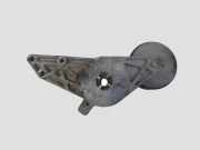 Riemenspanner AUDI A4 (8D2, B5) 1.8