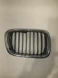 Gitter Grill vorne rechts BMW 3 (E46) 316 i r8195056 8195056