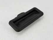 Griff zum Öffnen des Kofferraums BMW i4 (G26) M50 14476910