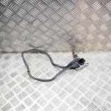 Sauerstoffsensor (Lambdasensor) MERCEDES-BENZ E (W213) E 220 d (213.004) 5WK97382 A0009057803