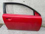 Vordere rechte Tür