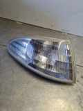 Blinker vorne rechts FORD MONDEO I Sedan (GBP) 1.6 i 16V 014311504RC