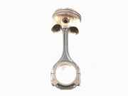 Kolben MERCEDES-BENZ CLK (C209) 280 (209.354) 2720300117