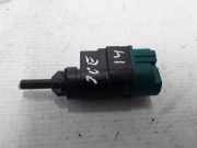 Sensor für Gaspedalstellung Renault Zoe (BFM) 253203383R