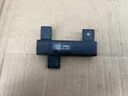 Antenne AUDI A8 D4 (4H_) 3.0 TDI quattro 5WK45016