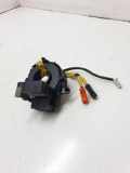 LENKWINKELSENSOR AIRBAGSCHLEIFRING WICKELFEDER LEXUS RX (_U3_) 400h AWD 8924548030