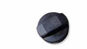 Kraftstofftankdeckel AUDI 80 Avant (8C, B4) 1.9 TDI 191201553A