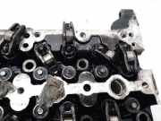 Motorkopf MITSUBISHI MIRAGE / SPACE STAR Hatchback (A0_A) 1.2 (A03A) 73500052