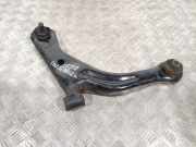 Querlenker vorne rechts gebogen MAZDA TRIBUTE (EP) 3.0 V6 24V 4WD ZZC134310