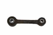 Querlenker hinten links FORD MONDEO V Hatchback 2.0 TDCi