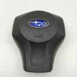 Schleifring Airbag Subaru Forester (SJ) GA19902720