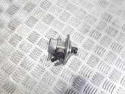 Kraftstoffpumpe Opel Crossland X (P17) 28253039