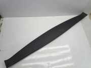 Andere Verkleidungsteile TOYOTA COROLLA Verso (ZER_, ZZE12_, R1_) 2.2 D-4D (AUR10_) 679390F010