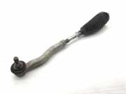 Spurstange links TOYOTA COROLLA Hatchback (_E21_) 1.8 Hybrid (ZWE211)