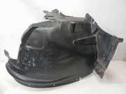 Innenkotflügel vorne links BMW X5 (E70) xDrive 30 d 7169413