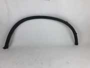 Rear Arch Liner Trim BMW X6 (E71, E72) xDrive 50 i 10503410