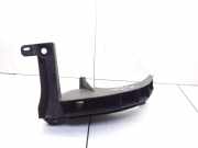 Stoßstangenhalterung hinten links SAAB 9-3 (YS3F) 2.2 TiD 12786312
