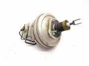 Unterdruck-Bremskraftverstärker BMW 5 Touring (E61) 530 xd 296786556019