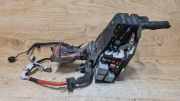 Sicherungskasten VOLVO XC60 2.4 D / D3 / D4 AWD 31376192003