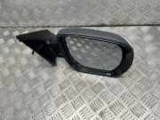 Außenspiegel rechts Hyundai Santa Fe III (DM) 876202W902S