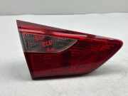 Heckklappenleuchte links HYUNDAI i30 Coupe 1.6 CRDi
